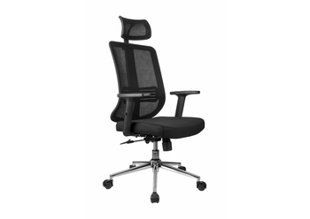 Кресло Riva Chair А663